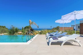 Villa Panaxia Votsalo