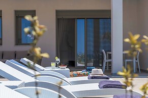 Villa Panaxia Votsalo