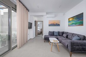 Villa Panaxia Votsalo