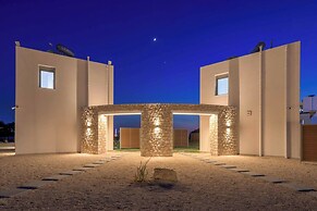 Villa Panaxia Votsalo