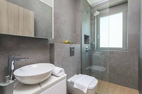 Villa Panaxia Votsalo