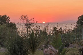 Villa Panaxia Votsalo