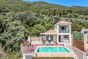 Villa Nefeli Lefkas