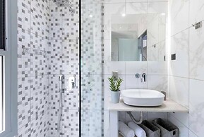 Villa Alkyoni Paramonas