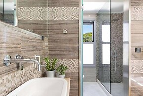 Villa Alkyoni Paramonas