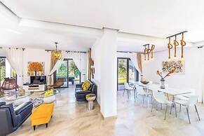 Villa Deborah