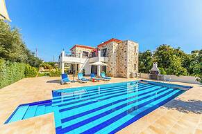 Villa Deborah