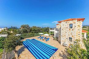 Villa Deborah