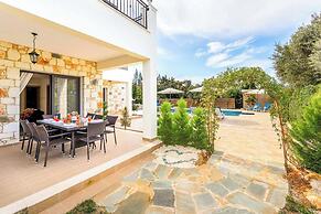 Villa Deborah