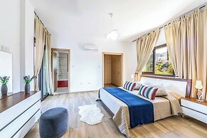 Villa Deborah