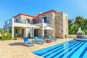 Villa Deborah