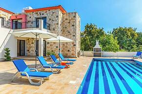 Villa Deborah