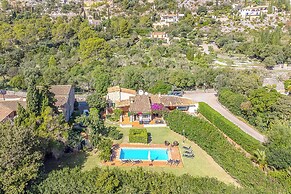Villa Can Llobera