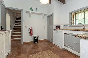 Villa Can Llobera