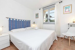 Villa Can Llobera