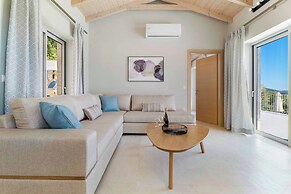 Villa Erimeli