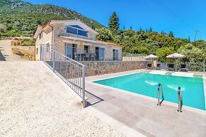 Villa Erimeli