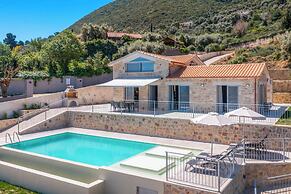 Villa Erimeli