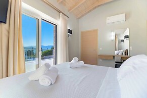 Villa Erimeli
