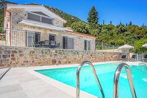 Villa Erimeli