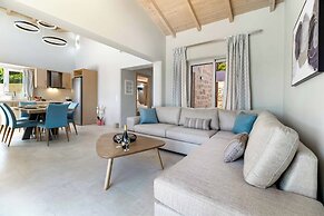 Villa Erimeli