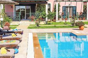 Villa Carreta