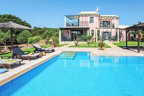 Villa Carreta