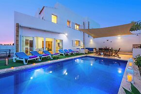 Villa Biel Mallorca