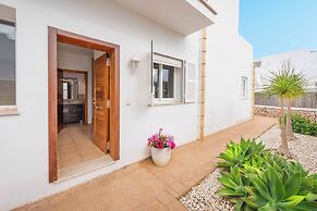 Villa Biel Mallorca