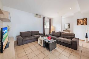 Villa Biel Mallorca