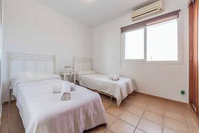 Villa Biel Mallorca