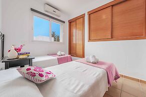 Villa Biel Mallorca