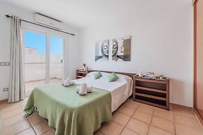 Villa Biel Mallorca