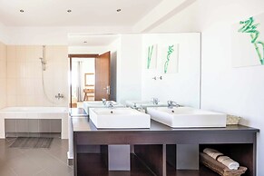 Villa Rafaella Crete