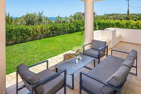 Villa Rafaella Crete