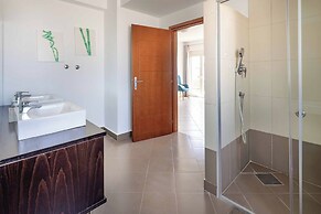 Villa Rafaella Crete