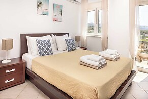 Villa Rafaella Crete