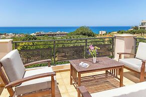 Villa Rafaella Crete