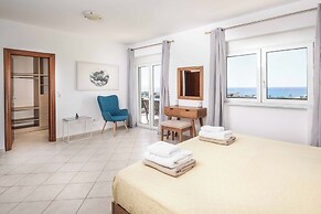 Villa Rafaella Crete