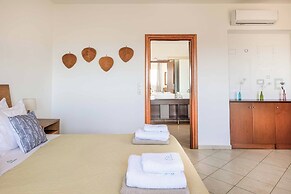 Villa Rafaella Crete