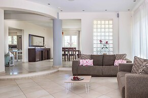 Villa Rafaella Crete