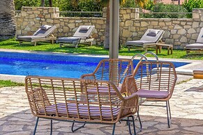 Villa Rafaella Crete