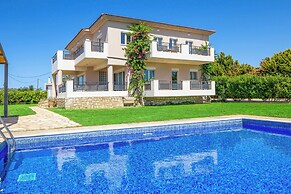 Villa Rafaella Crete