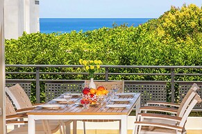 Villa Rafaella Crete