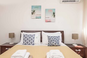 Villa Rafaella Crete