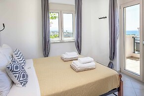 Villa Rafaella Crete