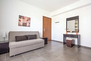 Villa Rafaella Crete