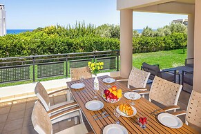 Villa Rafaella Crete