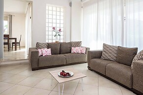 Villa Rafaella Crete