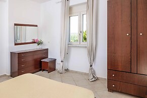 Villa Rafaella Crete